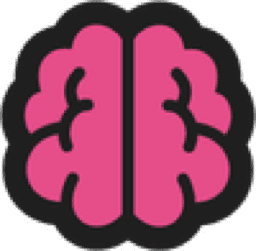 nobrainer logo