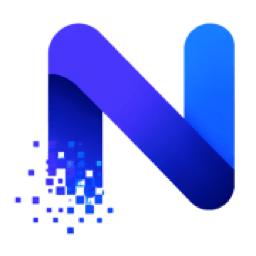 Noctus AI Agency logo