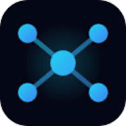 NodeWise logo