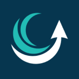 NordFlux logo