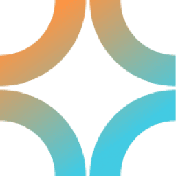 North Partners logo