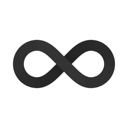 Nousify logo