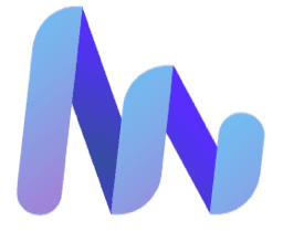 Novasion logo