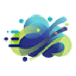 Nubo logo