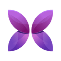 Nuru Digital logo