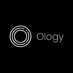 Ology logo