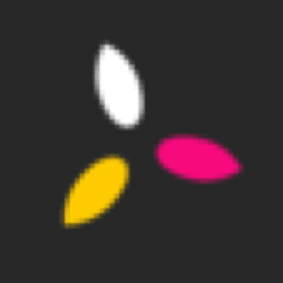 OmbuLabs.ai logo