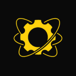 Ops Automators logo