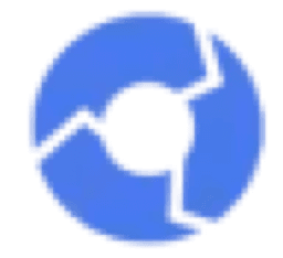 OpScaling logo
