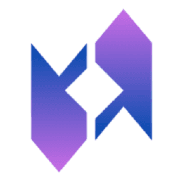 Optimise AI logo