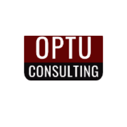Optu Consulting logo