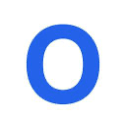 Osinity logo