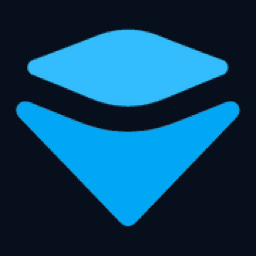 Owen Short logo