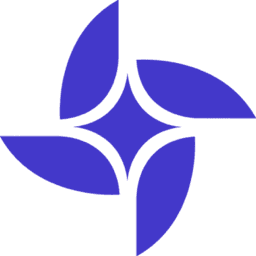 Oyik.AI logo