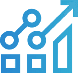 Pakai.ai logo
