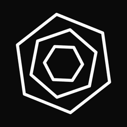paterhn logo