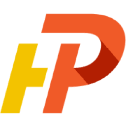 PHH Digital logo