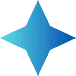 Phlo logo