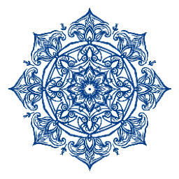 Product Siddha logo