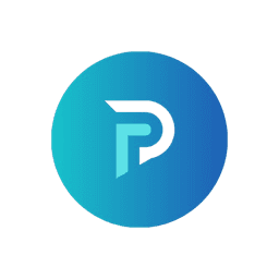 PrompTive logo