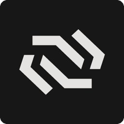 Promtior logo