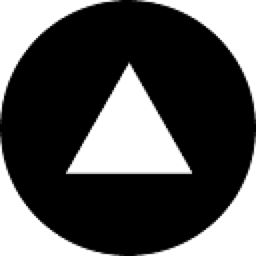 Proxxa logo