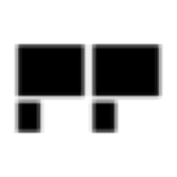 Purple Paths logo