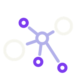 Pymes.ai logo