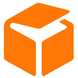 qBotica logo