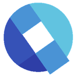 QuantumXL logo