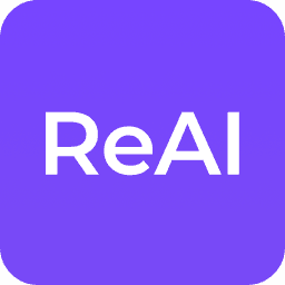 RemodifyAI logo