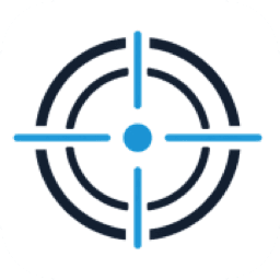 RevAI Systems logo