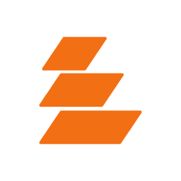 Revenanas logo