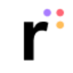 Revity logo