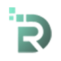 RixDigi logo