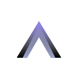 Rizeon AI logo