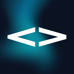 Robiquity logo