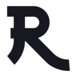 Ronins logo