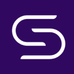 SapienAI logo