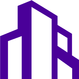 Scalevise logo