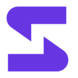 Selr AI logo