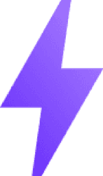 Sentrovo logo