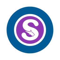 Sharcon AI logo
