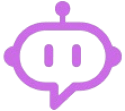 Sidekiq AI logo