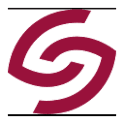 simplefy.ai logo