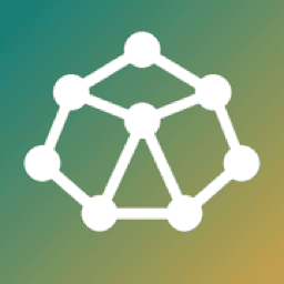 Simplyfai logo