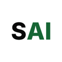Sitnik AI logo
