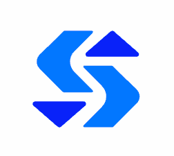 Skalegen AI logo
