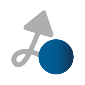SkipScale logo