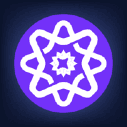 SmallBay Digital logo